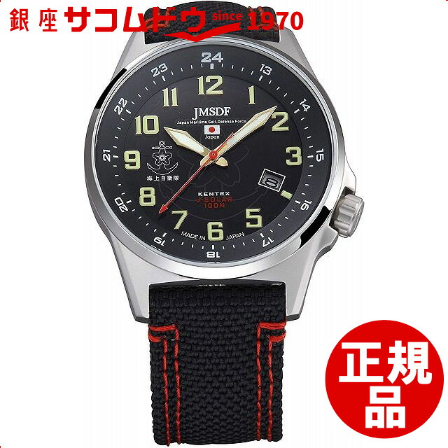 ラッピング・熨斗について
