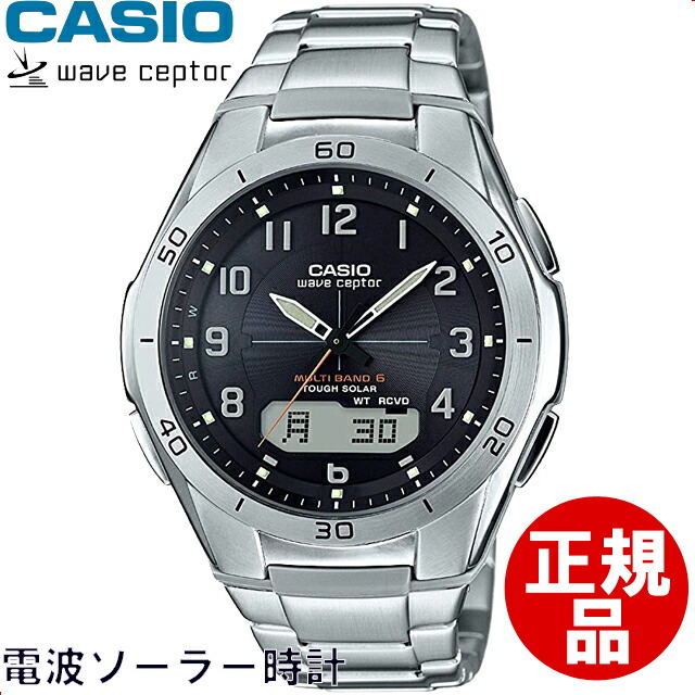 ラッピング・熨斗について