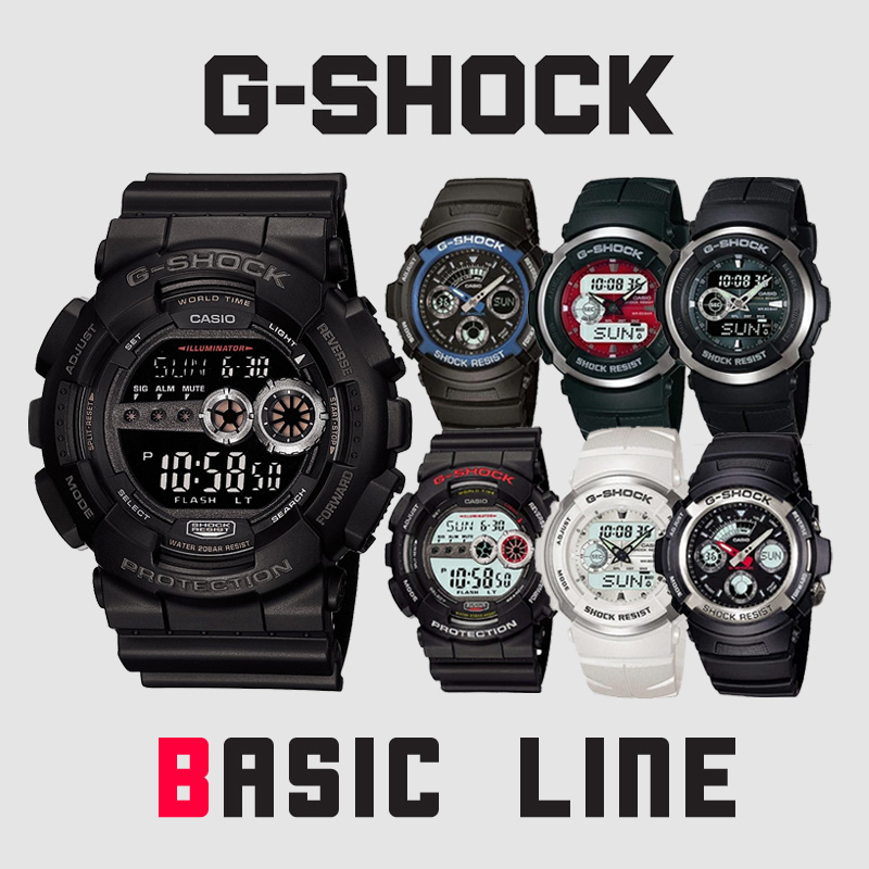 gショック カシオ G-ショック G-ZX(Gジークス)シリーズ : GZX-690JF