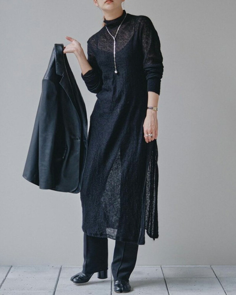 【TODAYFUL/トゥデイフル】ナイロンフーディコート　オーバーシルエット 楽天市場】(SALE50%OFF) TODAYFUL トゥデイフル Nylon Hoodie