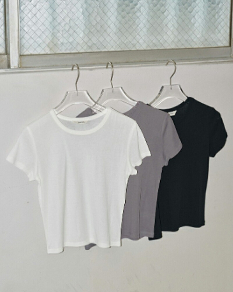 楽天市場】【SALE】【セール】【20％OFF】【即納】TODAYFUL