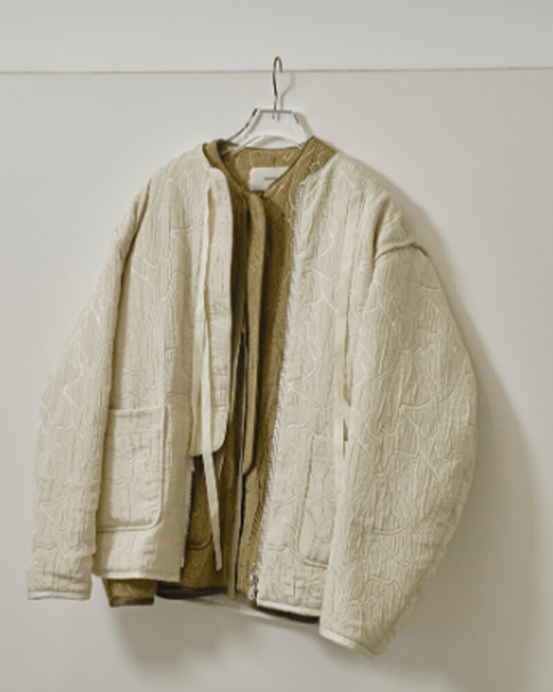 楽天市場】【即納】TODAYFUL トゥデイフル2025spring/summer