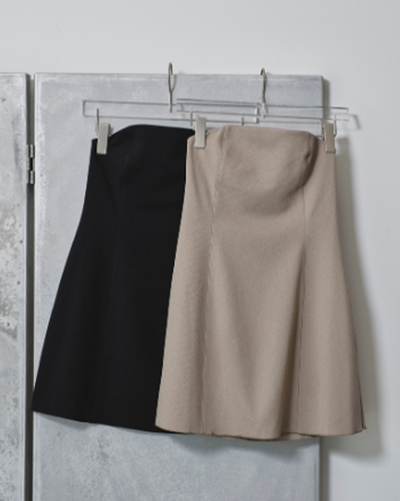 【SALE】【20%OFF】TODAYFUL トゥデイフル Georgette Bare Tunic ジョーゼットベアチュニック 12510419