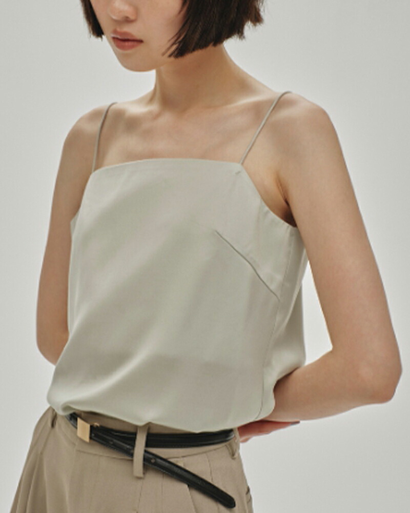 楽天市場】【即日出荷】TODAYFUL トゥデイフル Frill Tulle
