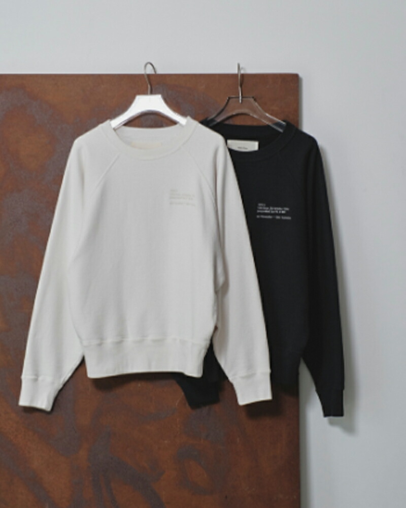 トップス TODAYFUL Sheer Drawstring Pullover TODAYFUL トゥデイフル Sheer Drawstring Pullover｜BORN FREE