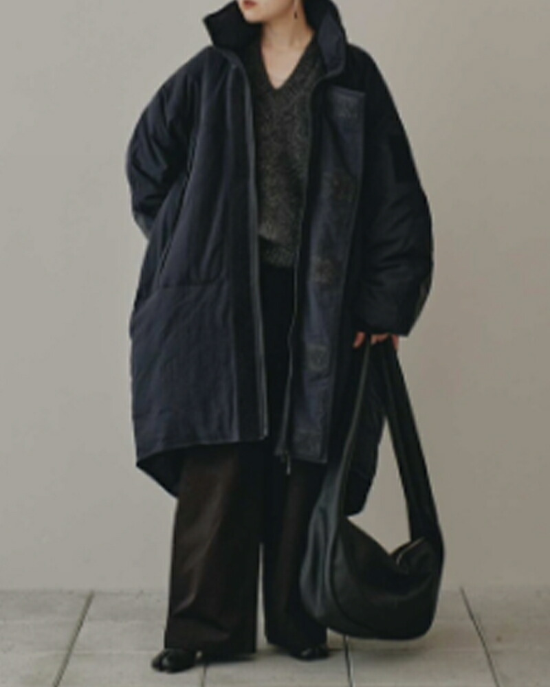 TODAYFUL/コート/アウター/美品 楽天市場】【予約】【待望追加】TODAYFUL トゥデイフル Monster