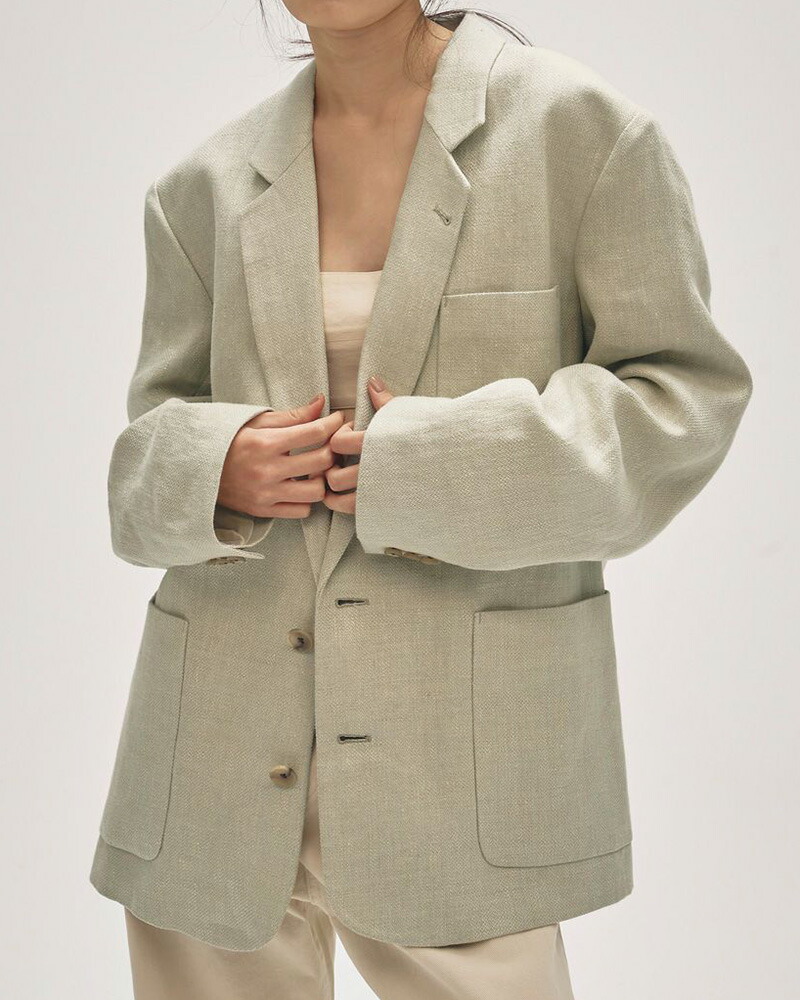 楽天市場】【予約受付中】【送料無料】Raglan Twill Coat
