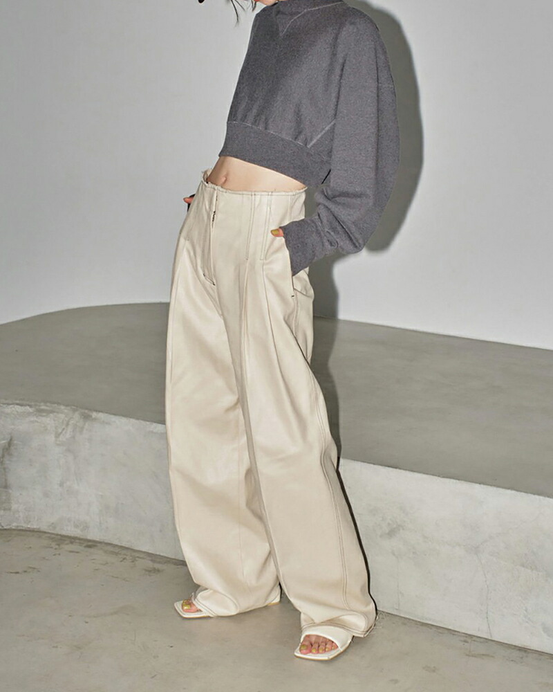 新品 todayful Sheer Drawstring Pullover 楽天市場】TODAYFUL トゥデイフル Sheer Drawstring Pullover