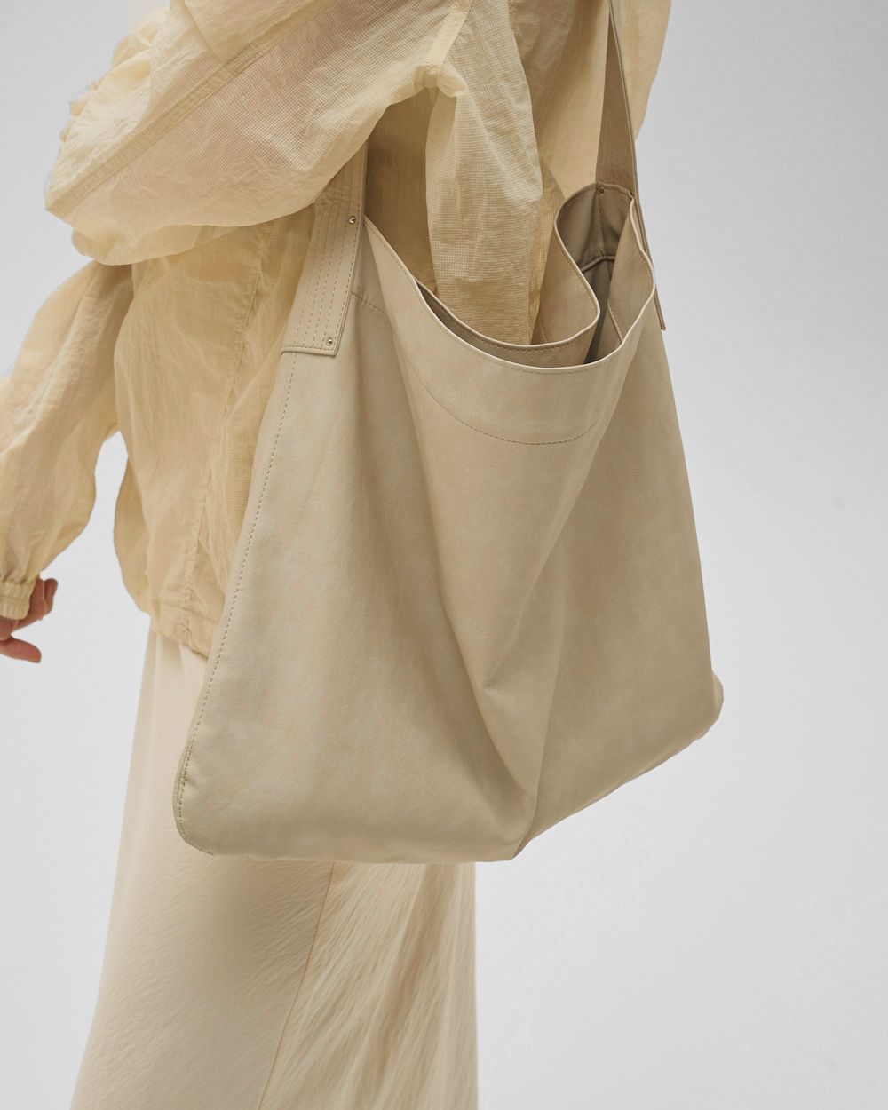 【新入荷】TODAYFUL トゥデイフル Useful Shoulder Bag ユーズフルショルダーバッグ tdf12611004