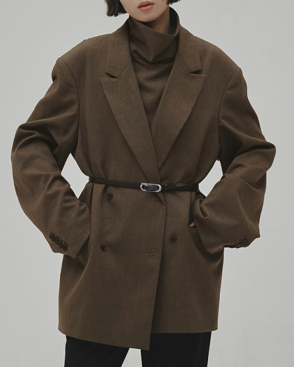 楽天市場】【予約】【待望追加】(冬受注会&PT5倍~6/2) TODAYFUL