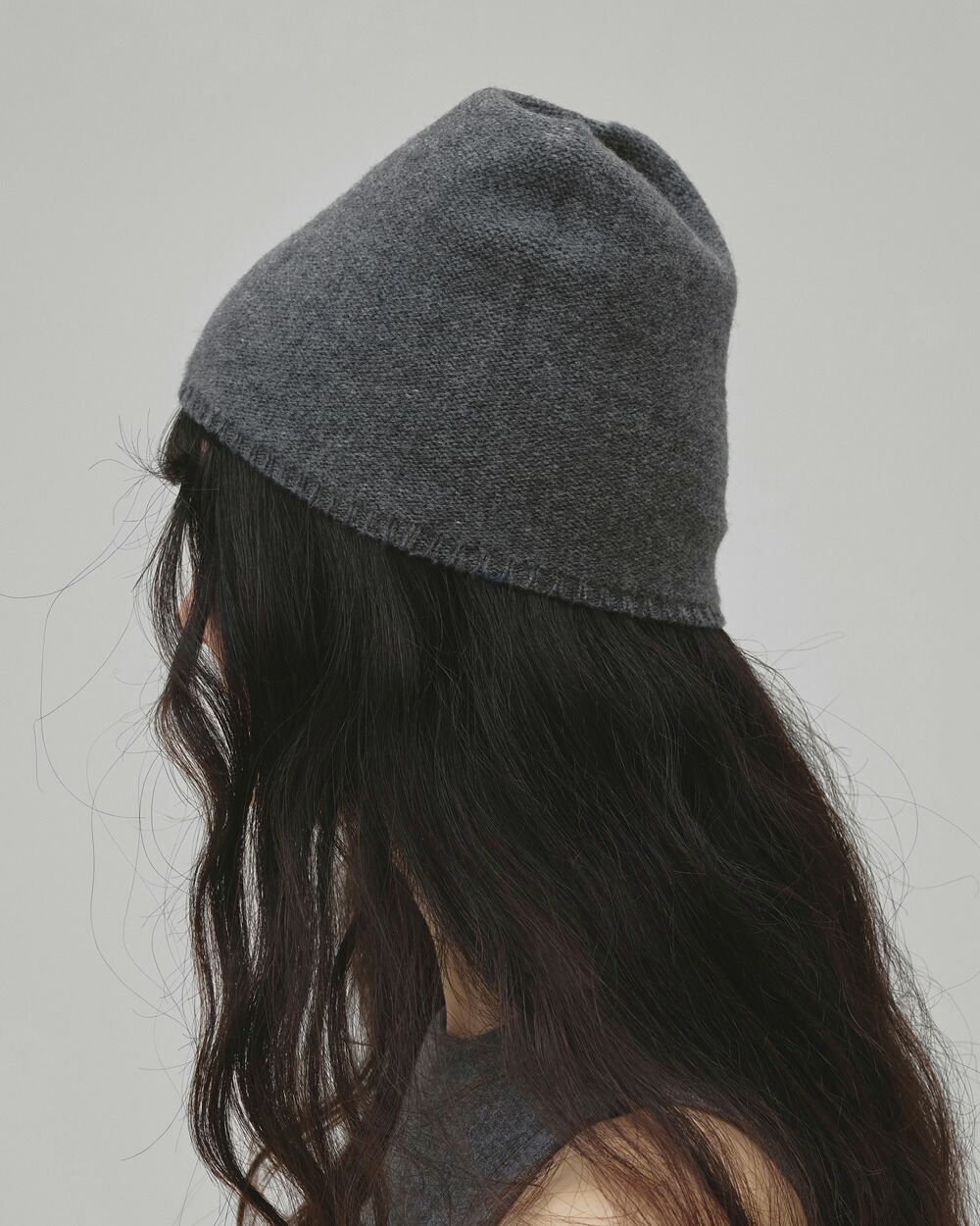 楽天市場】【予約】TODAYFUL トゥデイフル Flight Knit Cap☆ フライト