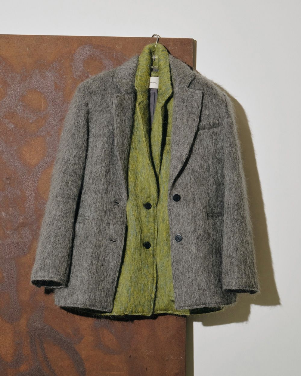 楽天市場】【即日出荷】ファイナルセール30%OFF! TODAYFUL