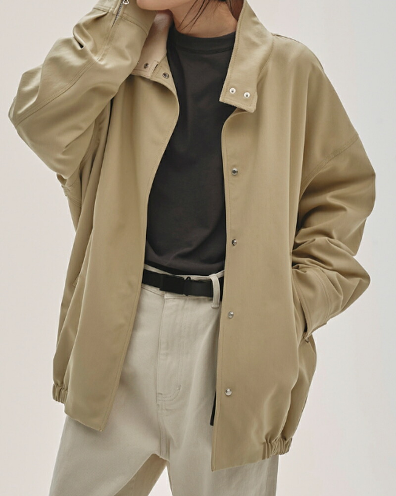 楽天市場】【予約】TODAYFUL トゥデイフル Waist Gather Jacket