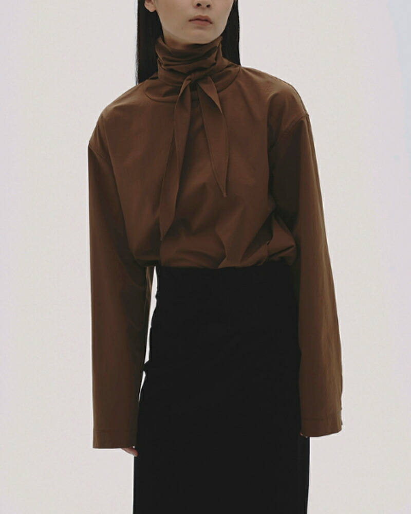 楽天市場】【即日出荷】TODAYFUL トゥデイフル Crochet Knit Shirts