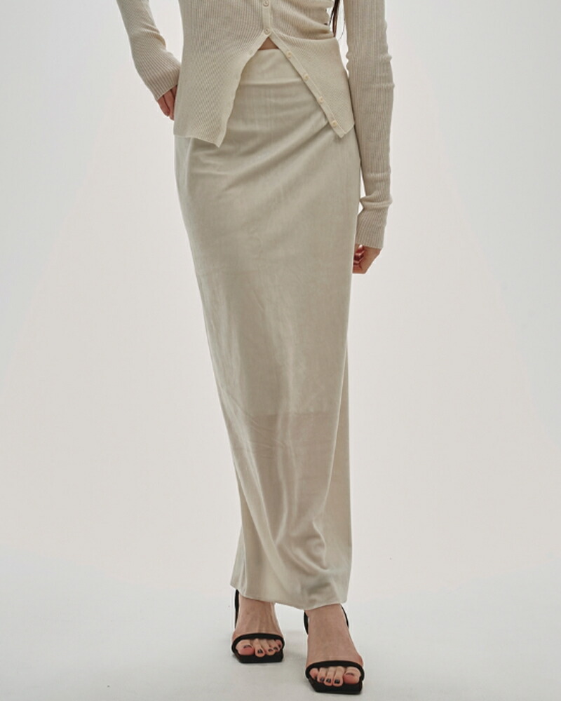 楽天市場】【予約】TODAYFUL トゥデイフル Silky Pencil Skirt