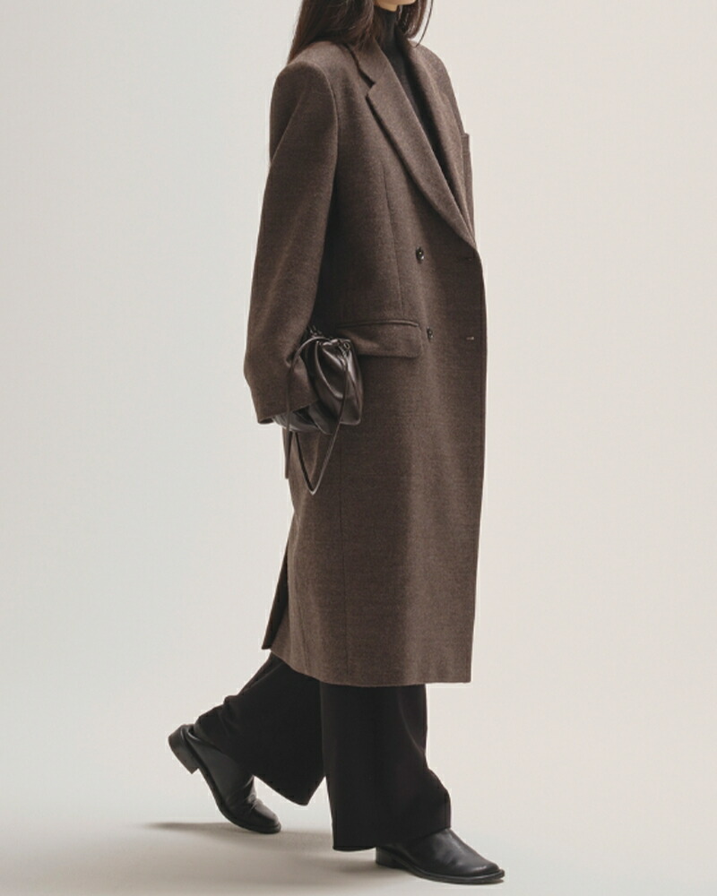 楽天市場】【予約】TODAYFUL トゥデイフル Ecoleather Tailored Jacket