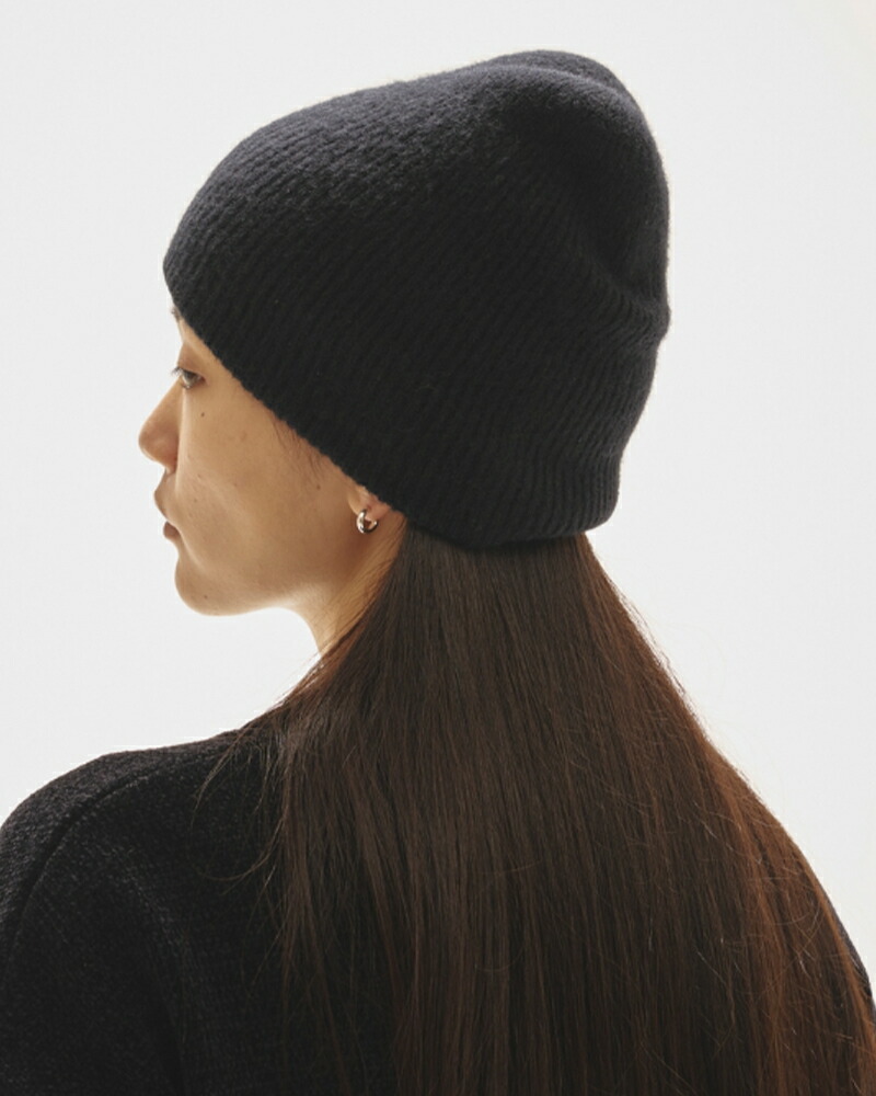 楽天市場】【予約】TODAYFUL トゥデイフル Flight Knit Cap☆ フライト