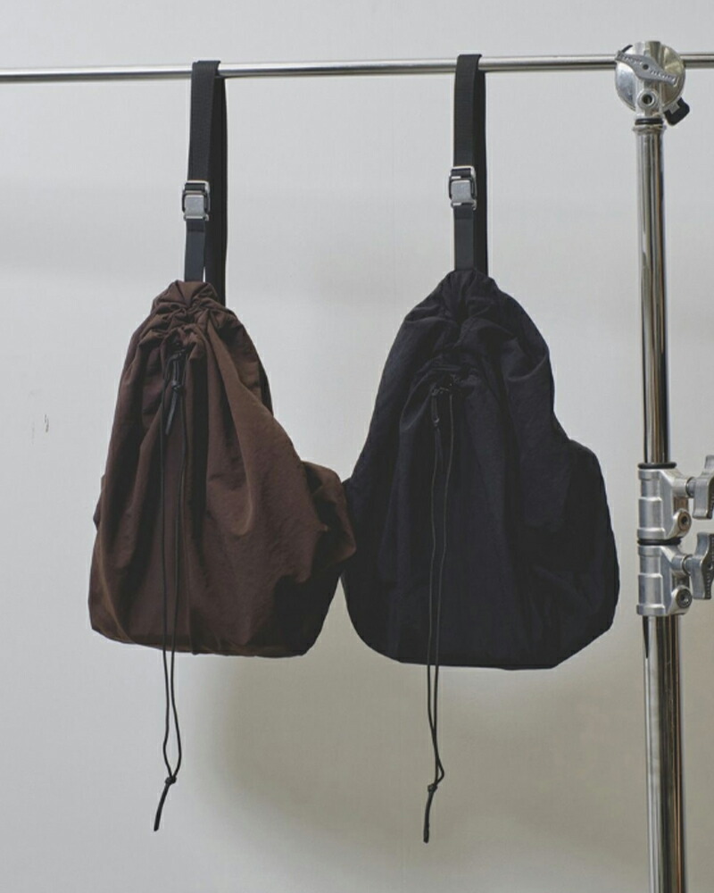 楽天市場】TODAYFUL トゥデイフル Ecoleather Back Pack エコレザー