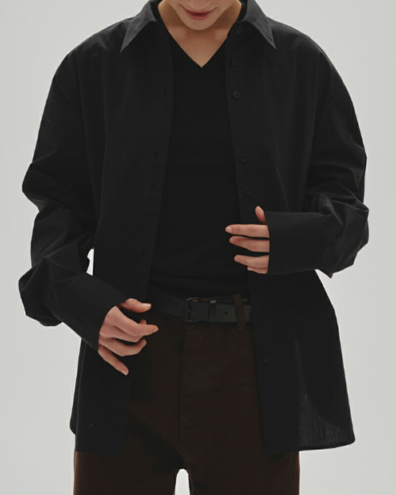 【SALE】【20%OFF】TODAYFUL トゥデイフル Useful Chambray Shirts ユースフルシャンブレーシャツ 12520409
