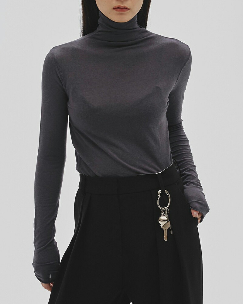 楽天市場】【即日出荷】【待望追加】TODAYFUL トゥデイフル Soft