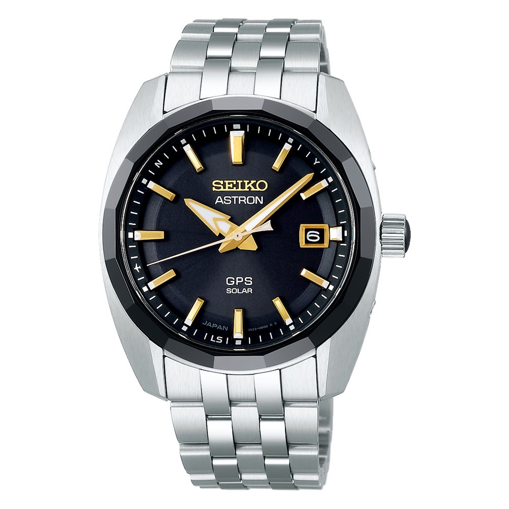 楽天市場】SEIKO プロスペックス SBEJ011 ダイバーズ 自動巻 GMT コア 