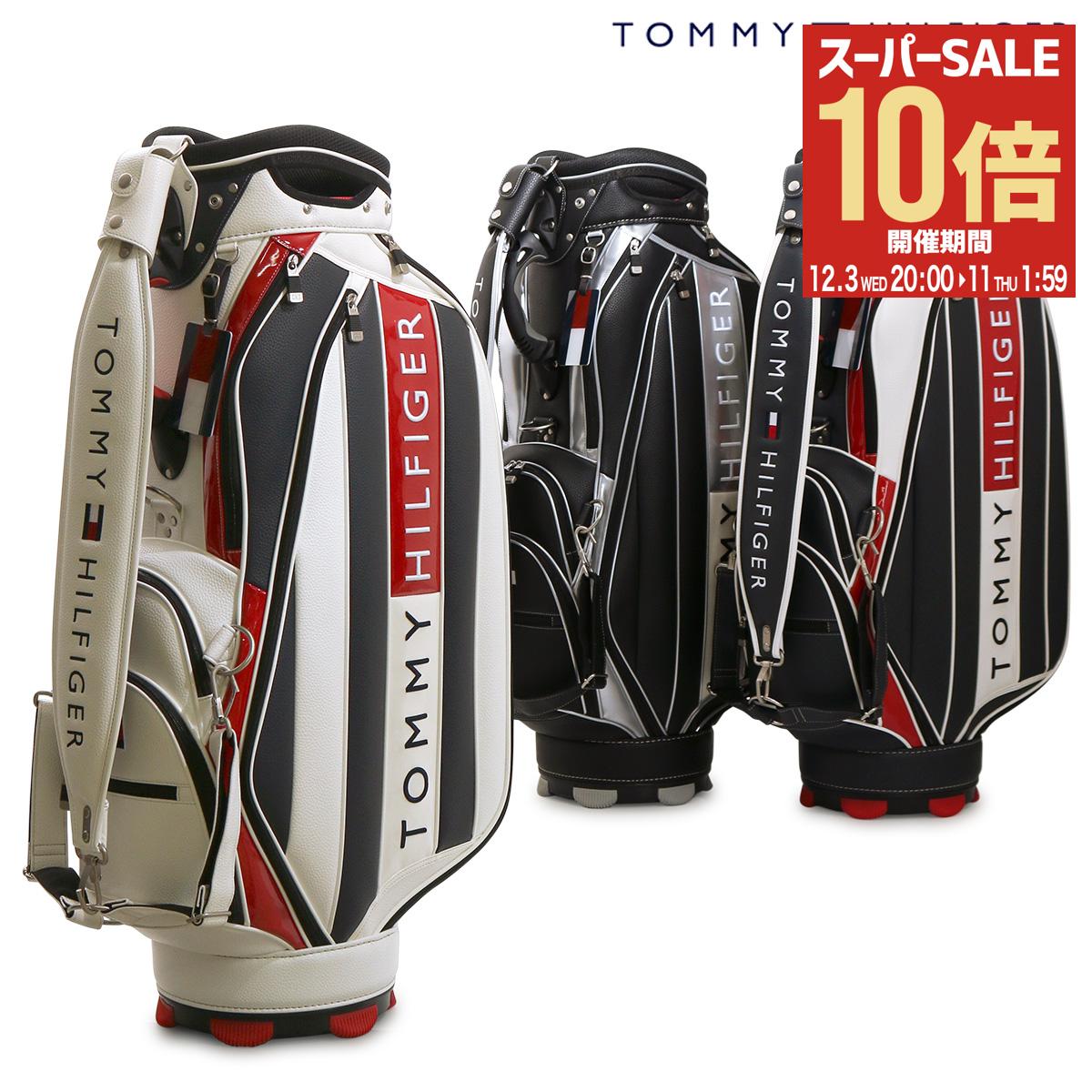 楽天市場】マーベル キャディバッグ MV-0B1000CB (MV-0B1000CB