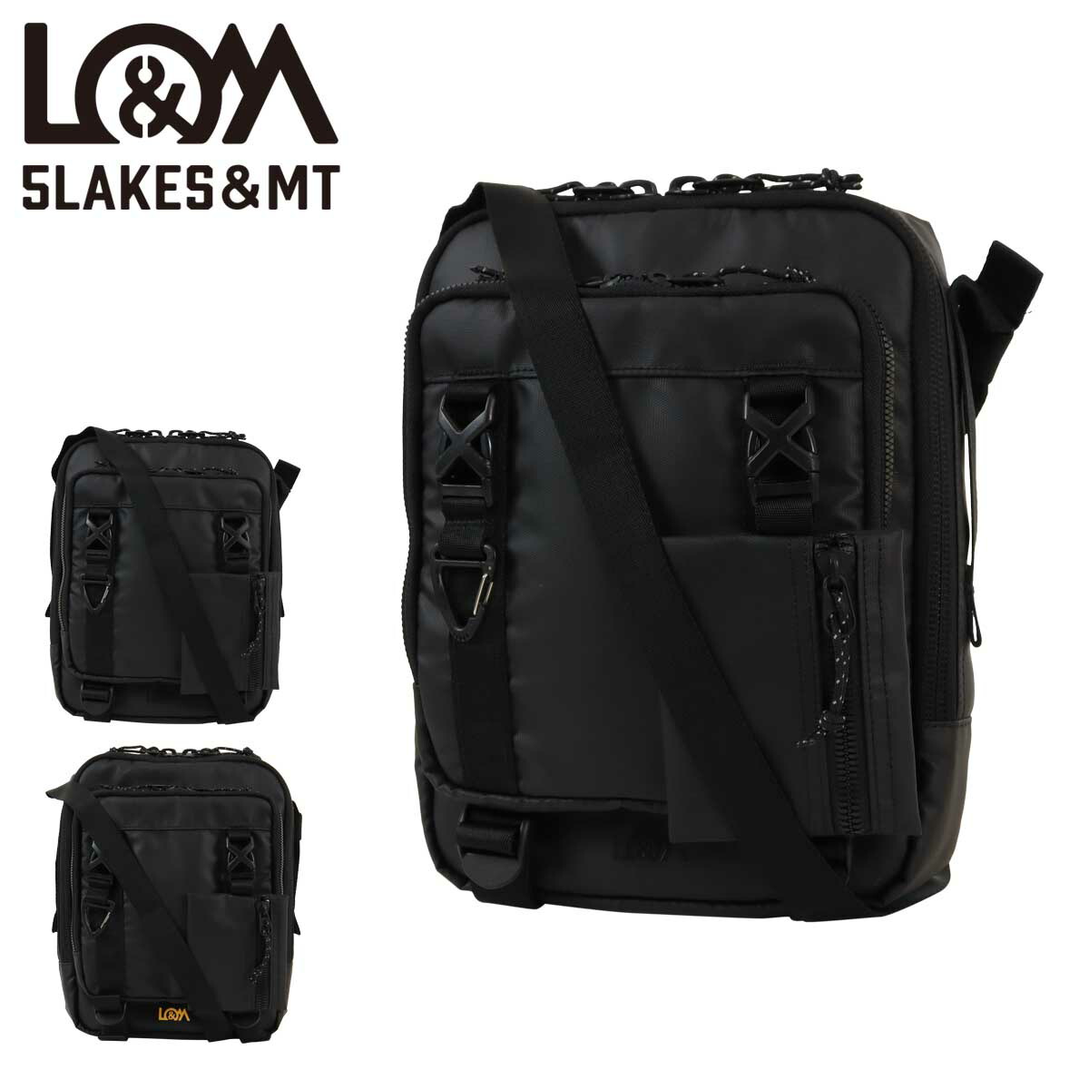 ミッションワークショップ　メッセンジャーバッグ　shed　シェド 楽天市場】MISSION WORKSHOP ミッションワークショップ THE SHED