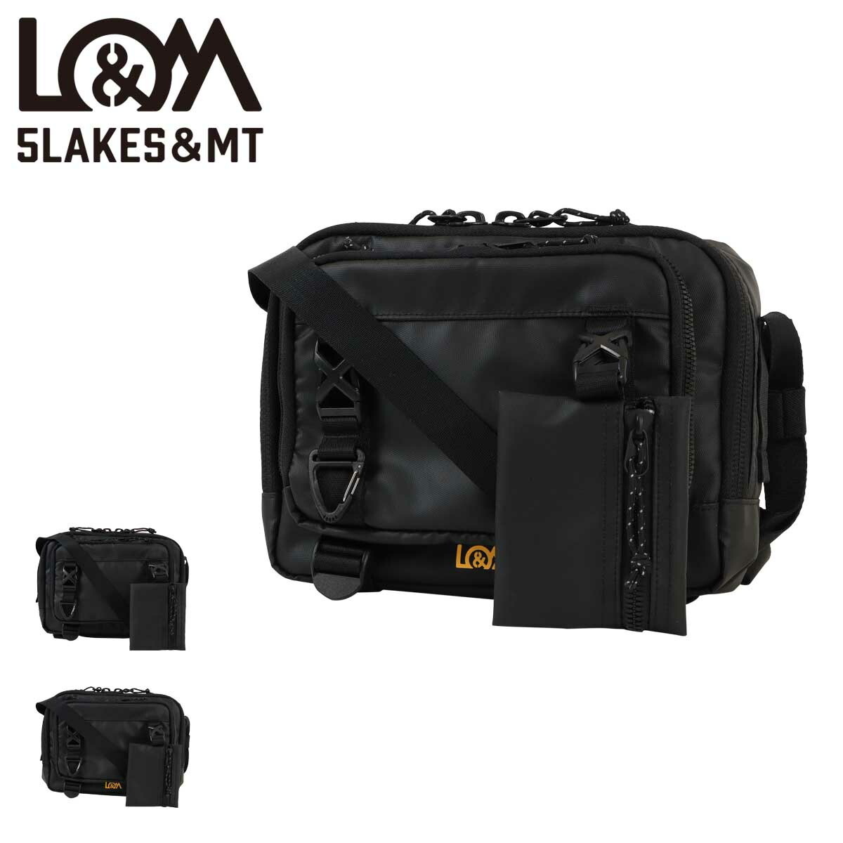 楽天市場】MISSION WORKSHOP ミッションワークショップ THE SHED