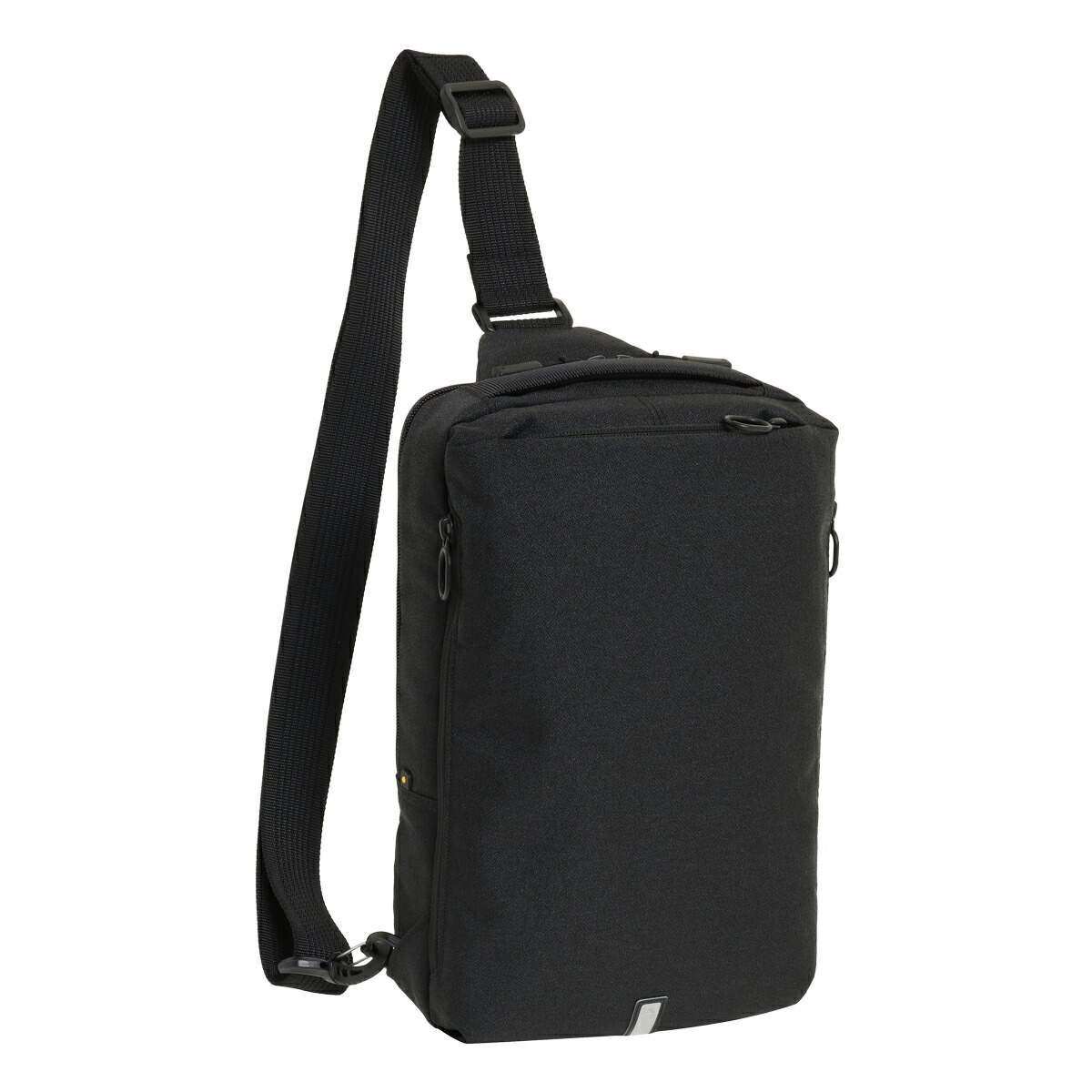 活躍度no1 エースジーン ボディバッグ ハンスリーsd メンズバッグ メンズ ミニマリストバッグ 小物 ブランド雑貨 Ace Gene 送料無料 Ace Gene 撥水 628 ミニマリスト 日本最大級の品揃え