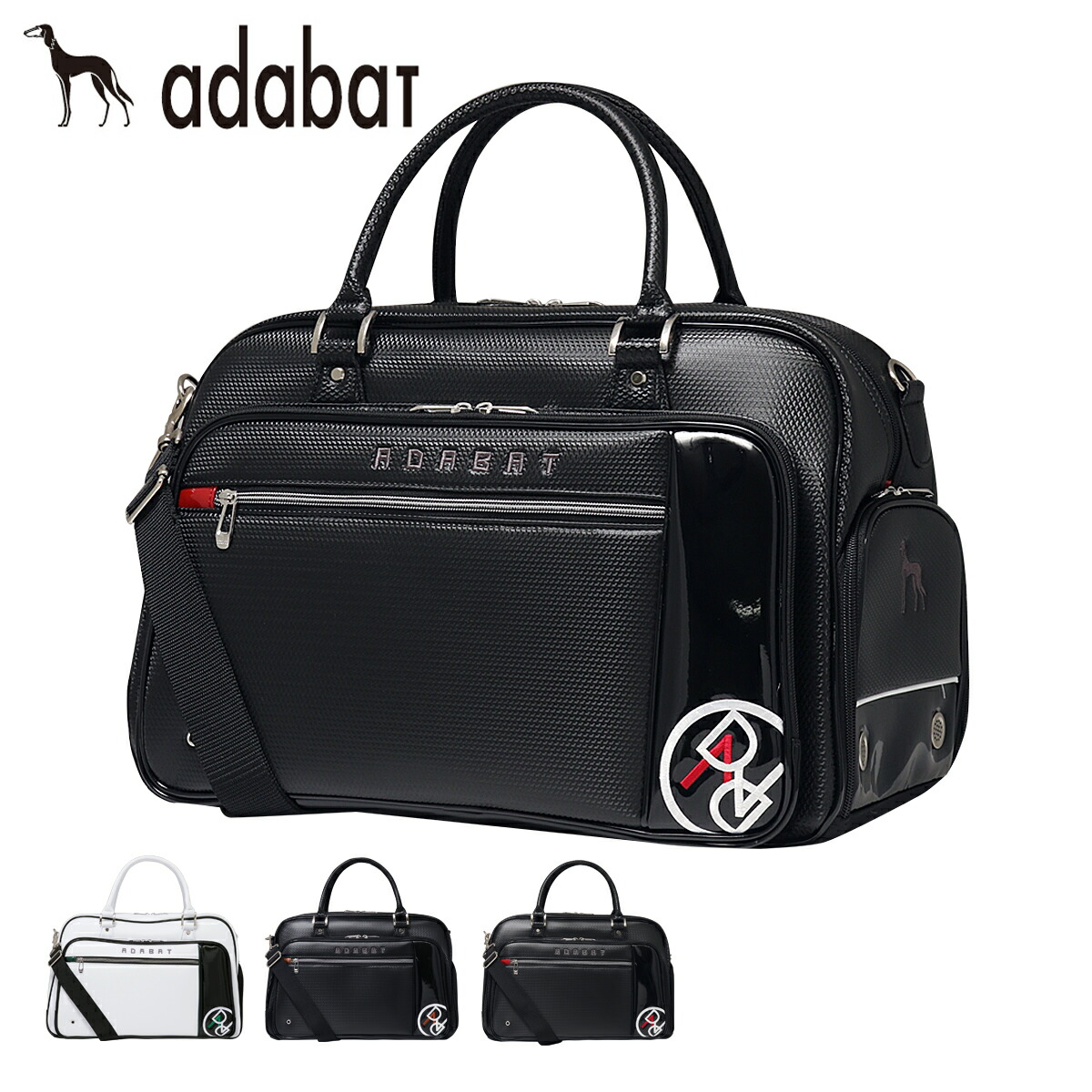 楽天市場】【全品P10倍＋秋冬ウェア10％割引クーポン！】10/1まで