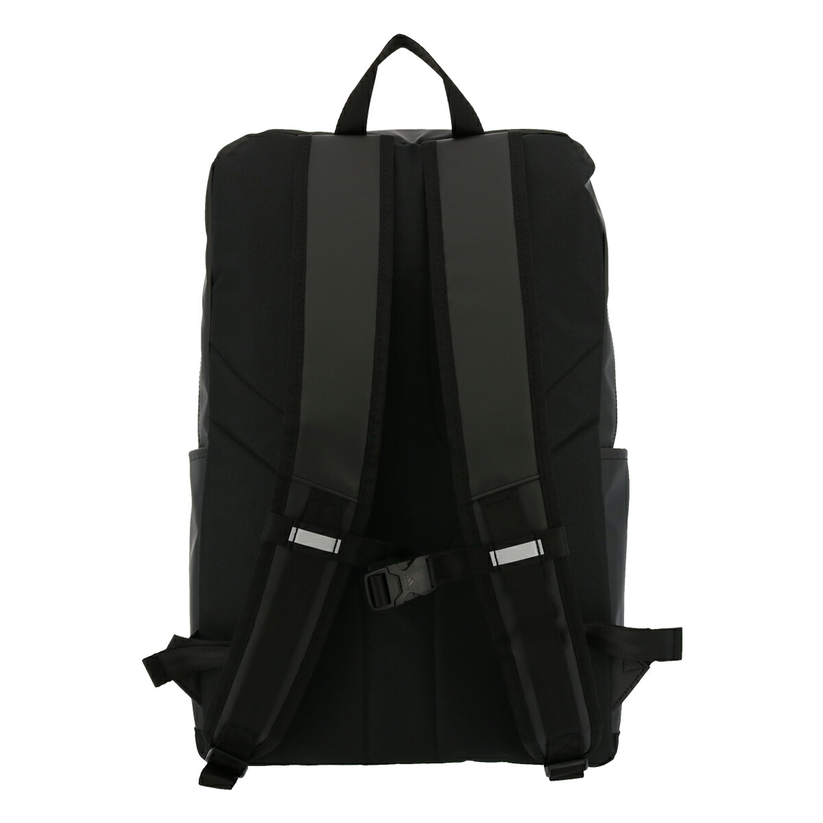 期間限定特価 アディダス リュック スクールバッグ B4 30l シュピーゲル メンズ レディース Adidas リュックサック デイパック バックパック 通学 高速配送 Www Faunikaventure Com