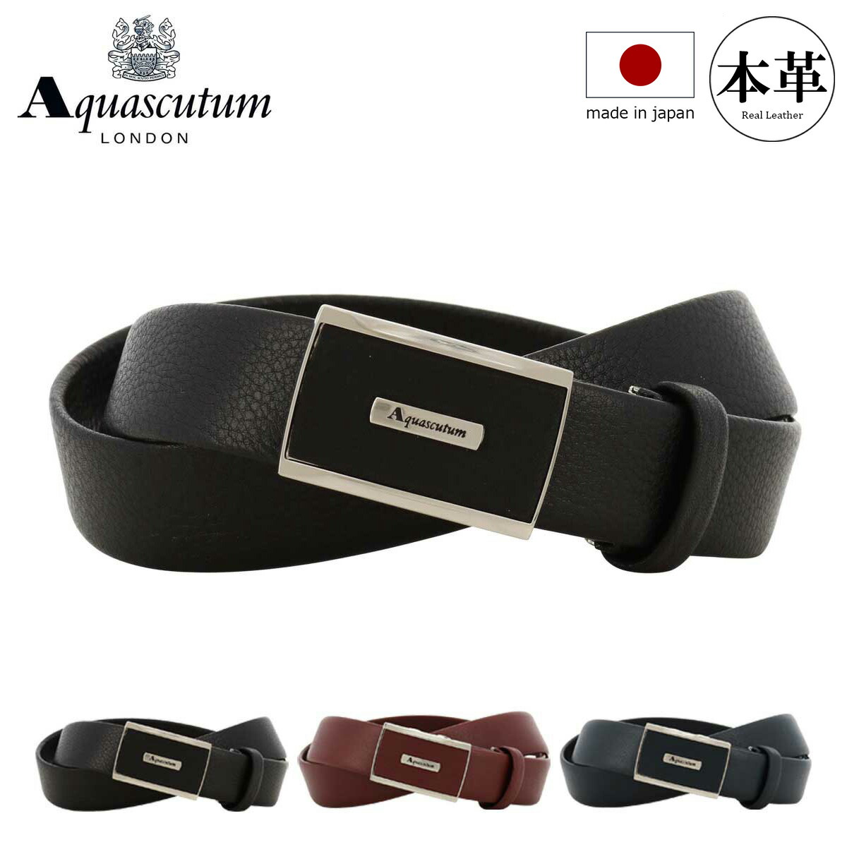 あぶくまさま専用 Amazon.co.jp: bardsxgfg(あき) コンデンサー セラミック