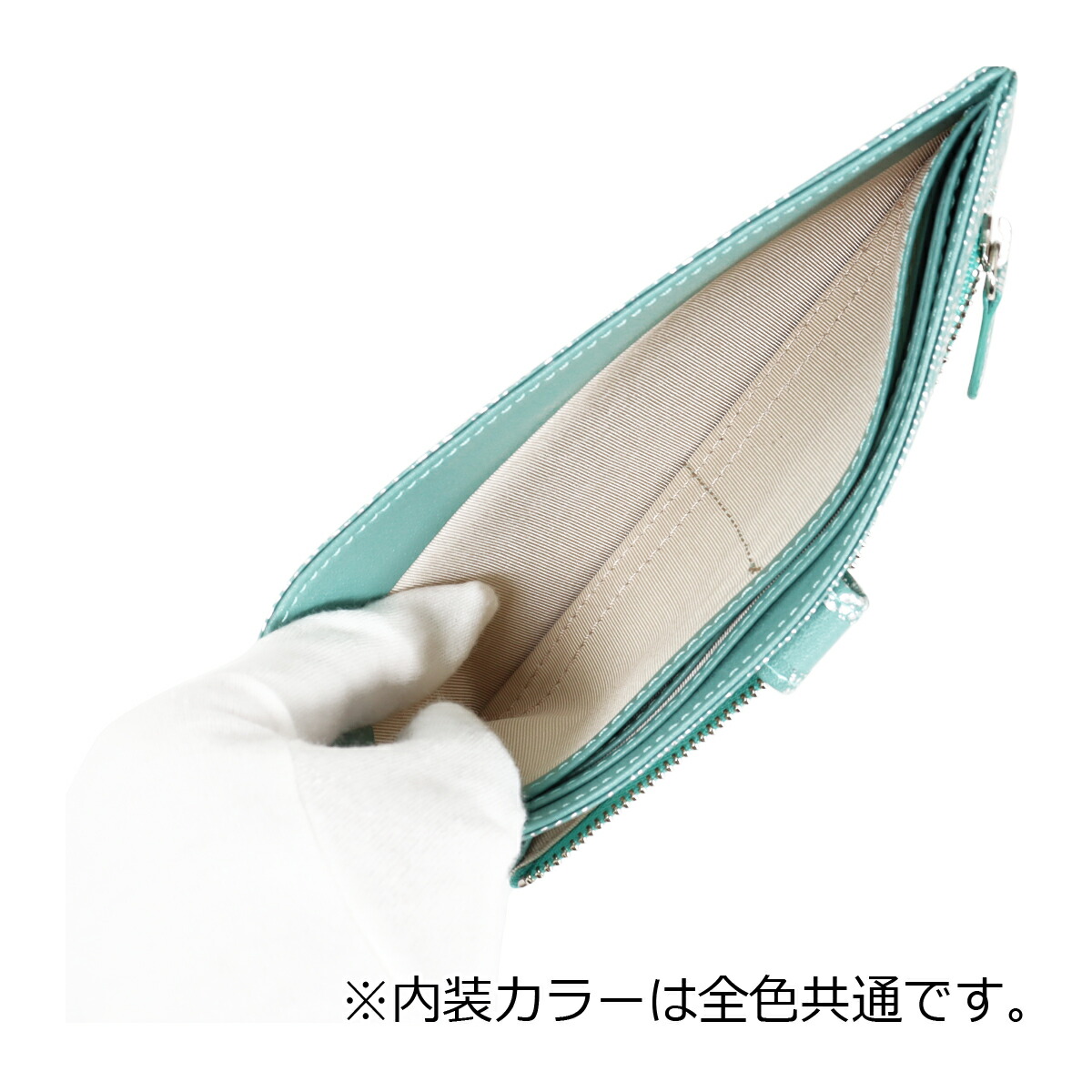 本革 レディース財布 あす楽 1393 318 アルカン ノバク レディース Arukan アルカン 日本製 長財布 送料無料 牛革 即日発送 Bef サックスバー レザー 1393 318 ロングウォレット 札入れ 財布バッグ専門店