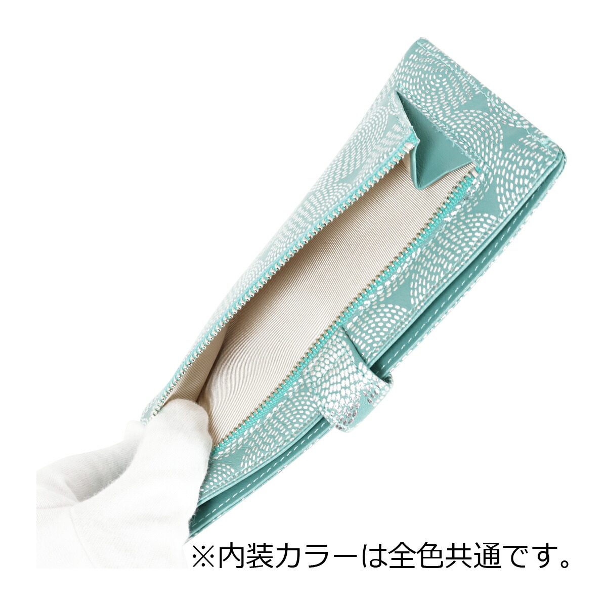 本革 レディース財布 あす楽 1393 318 アルカン ノバク レディース Arukan アルカン 日本製 長財布 送料無料 牛革 即日発送 Bef サックスバー レザー 1393 318 ロングウォレット 札入れ 財布バッグ専門店