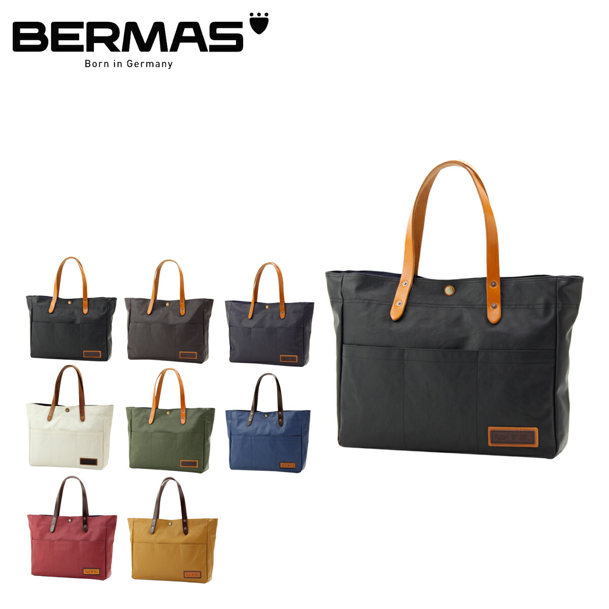 限定製作 バーマス トートバッグ B4 コミュート メンズ レディース 日本製 Bermas 横型 帆布pvcワッシャー Po10 Bef 安い購入 Www Nripost Com 限定製作 バーマス トートバッグ B4 コミュート メンズ レディース 日本製 Bermas 横型 帆布pvcワッシャー Po10 Bef 安い購入 Www Nripost Com