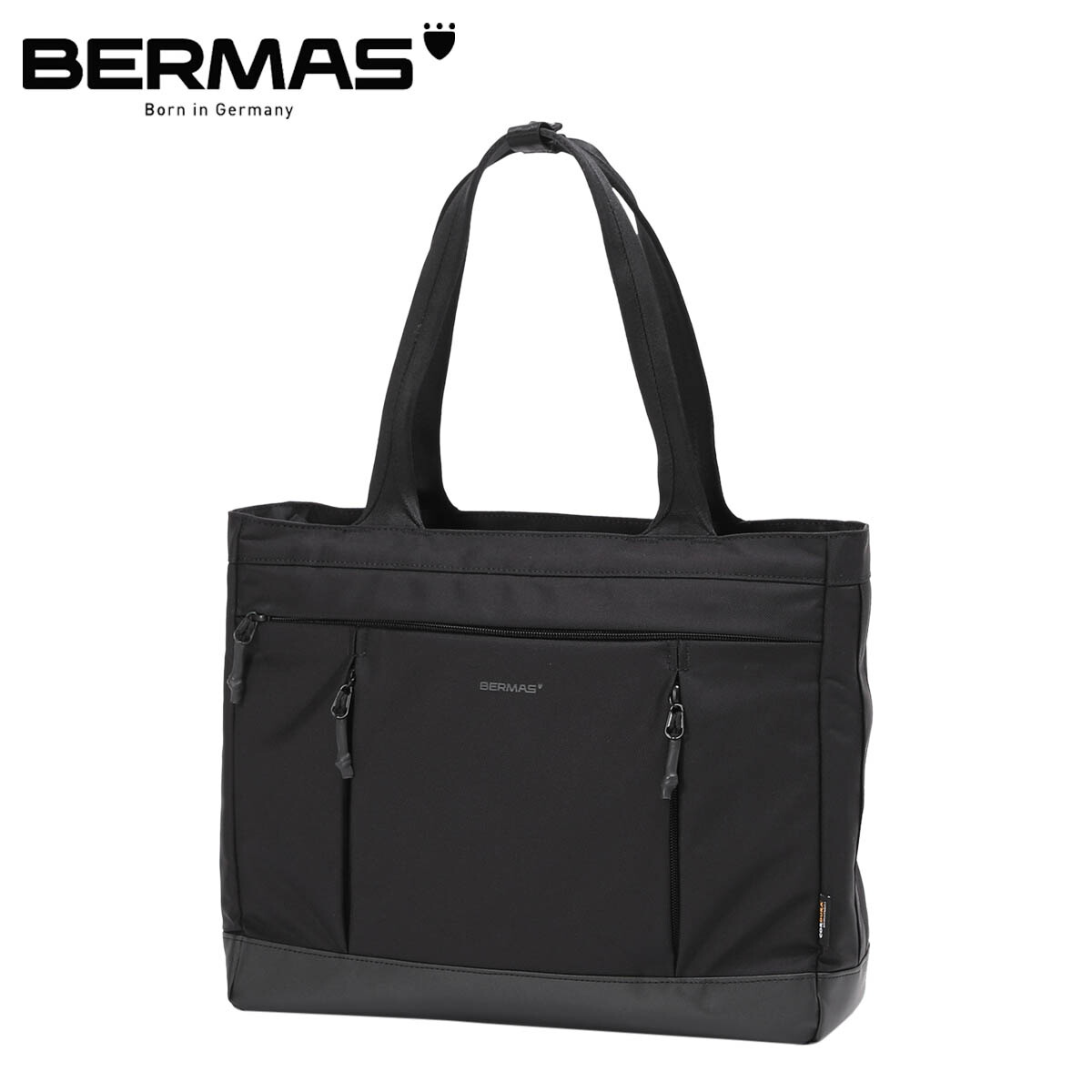 楽天市場】マンハッタンパッセージ トートバッグ A4 メンズ ファスナー