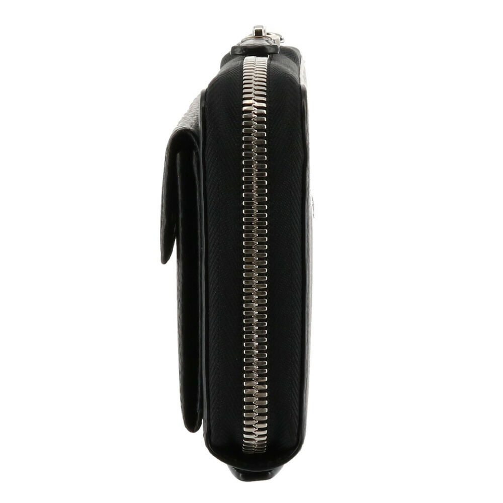 ブラビューラ デル ティ スマートクラッチ バッグ 多機能ケース メンズ 当社限定 別注モデル T Bravura Del T セカンドバッグ クラッチバッグ 財布 ラウンドファスナー 本革 レザー Bef 即日発送 Tubosa Com