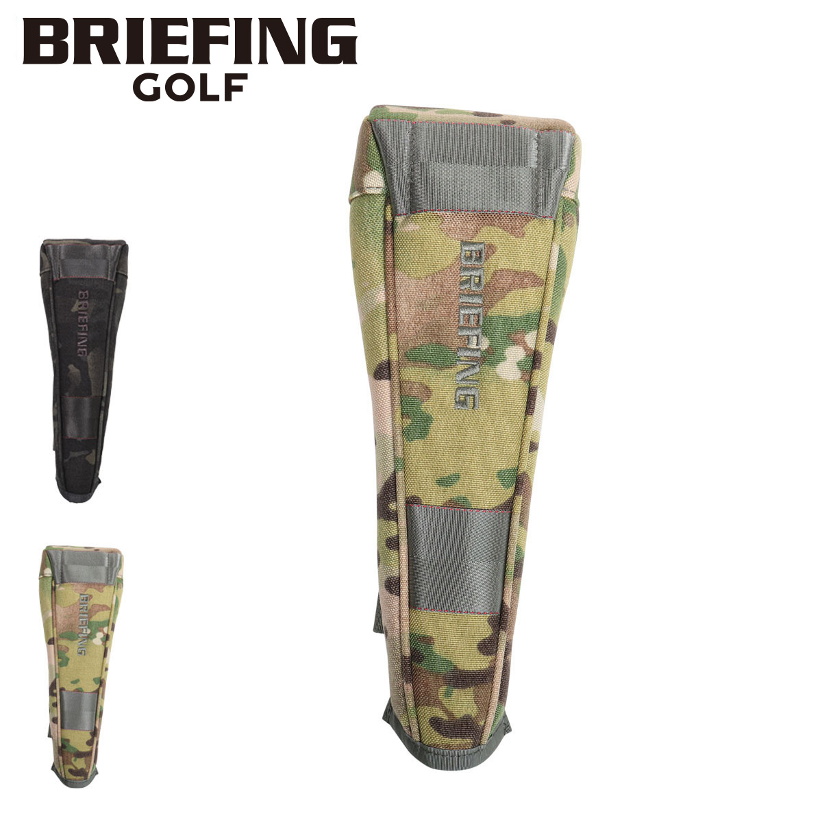 Brg193g70 軽量 軽量 Briefing ヘッドカバー 撥水 Po10 Bef 即日発送 サックスバー送料無料 フェアウェイウッド用 最大57倍 3 11 木 1 59まで期間限定エントリー ブリーフィング ヘッドカバー フェアウェイウッドカバー 当店限定販売売れ筋 メンズ あす楽