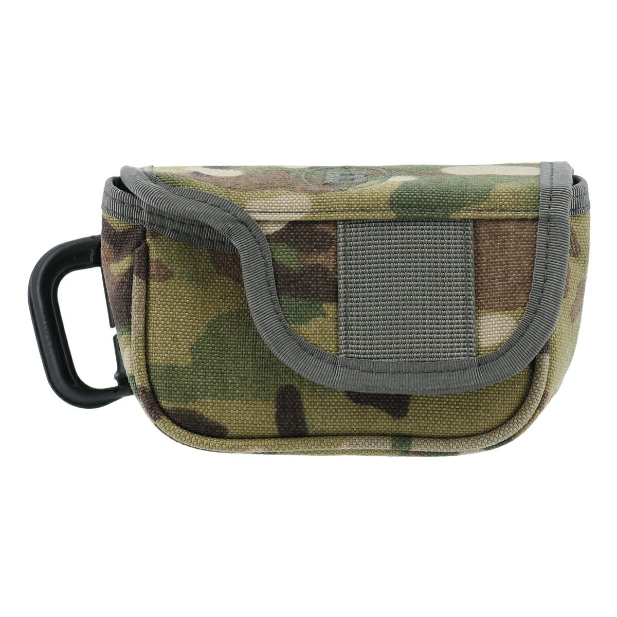 最大57倍 7 5 日 時 4h限定エントリー ブリーフィング パターカバー ゴルフ Sacsbar オリジナル メンズ Brg1g05 Briefing Bleu ハーフマレット型 ヘッドカバー 即日発送 サックスバー送料無料 あす楽 最大57倍 7 5 日 時 4h限定エントリー ブリーフィング パターカバー ゴルフ Sacsbar オリジナル メンズ Brg1g05 Briefing Bleu ハーフマレット型 ヘッドカバー 即日発送 サックスバー送料無料 あす楽