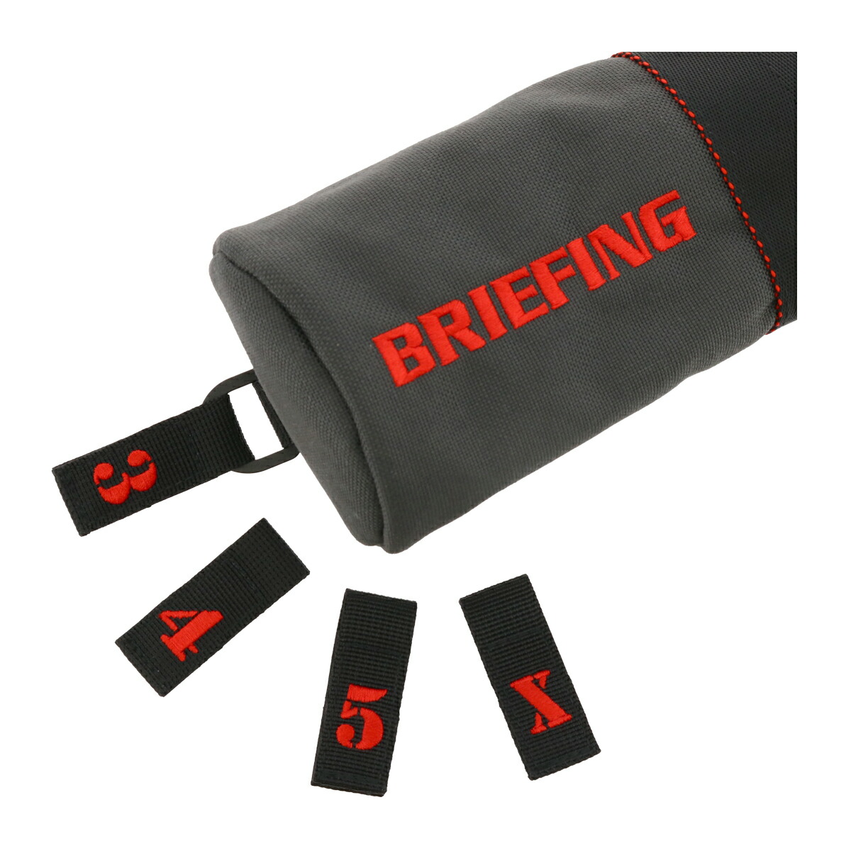 ブリーフィング ゴルフ ユーティリティカバー メンズ Brg211g11 Briefing ヘッドカバー ゴルフ Utility Wood Cover Vortex 即日発送 Bayleafkitchen Co Uk