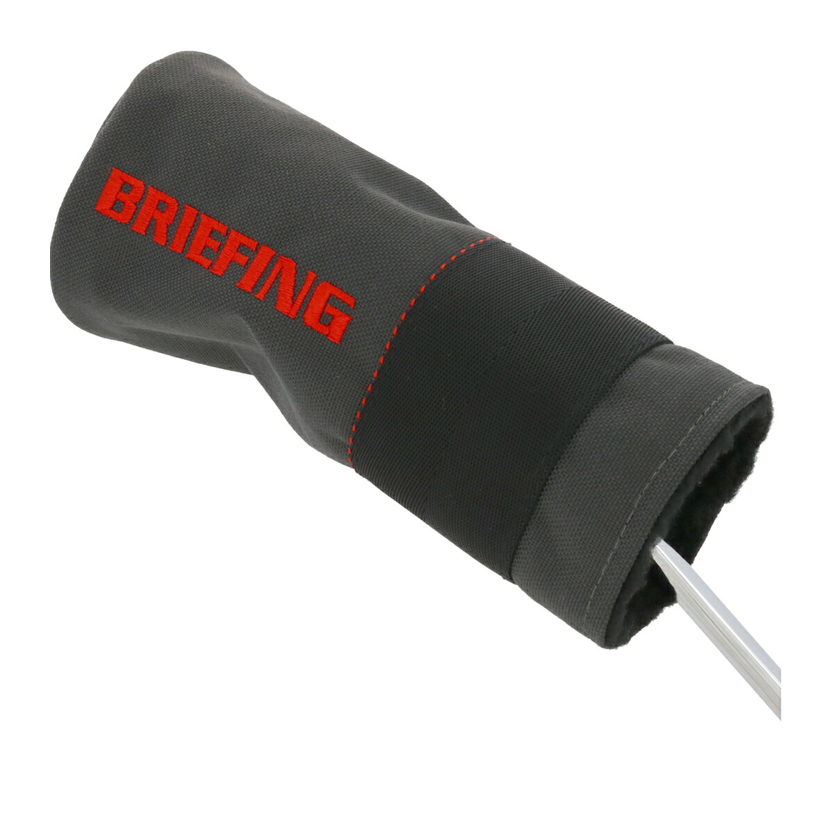 ブリーフィング ゴルフ ユーティリティカバー メンズ Brg211g11 Briefing ヘッドカバー ゴルフ Utility Wood Cover Vortex 即日発送 Bayleafkitchen Co Uk