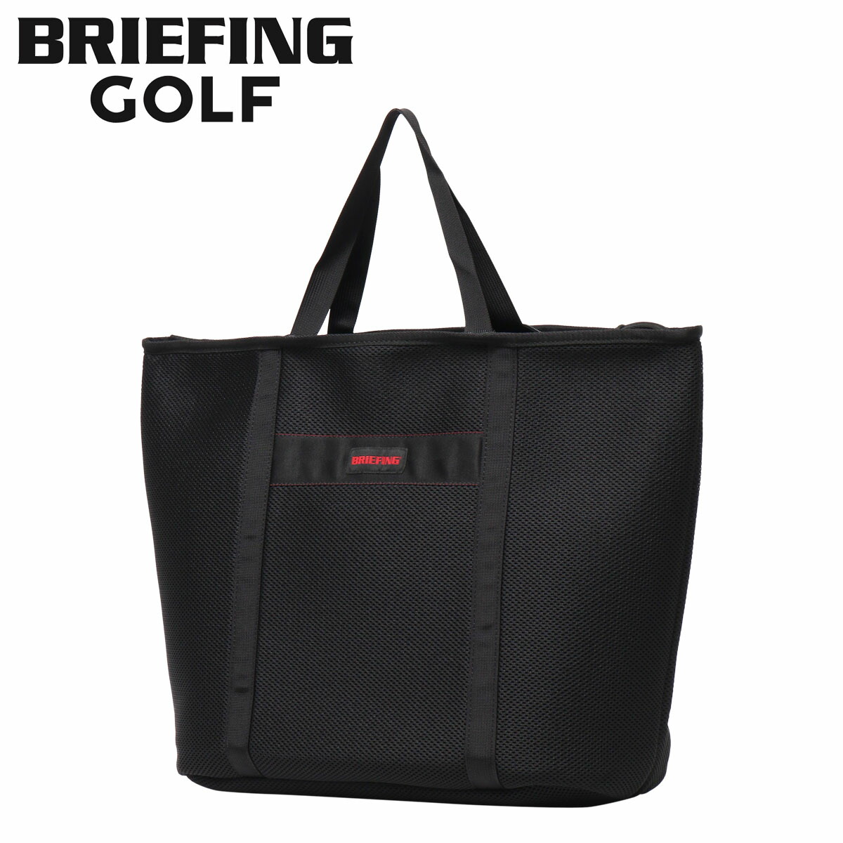 ブリーフィング ゴルフ ランドリーバッグ トートバッグ メンズ BRG233G50 LAUNDRY BAG L BRIEFING GOLF ジム 旅行[PO10][即日発送] GW 新生活