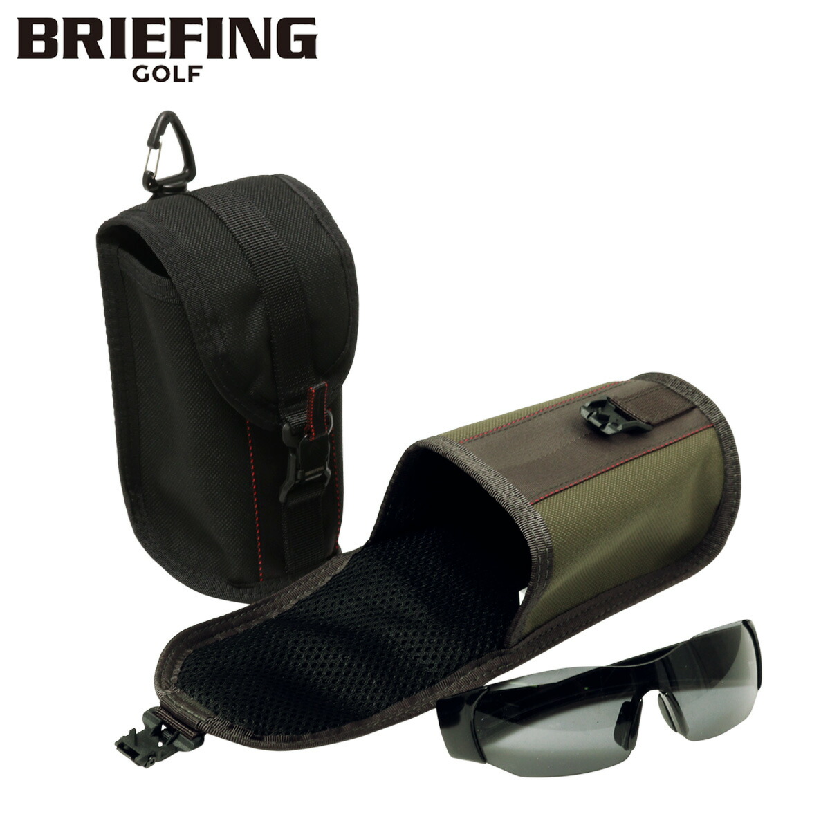 楽天市場】ブリーフィング ゴルフ BRIEFING GOLF メンズ