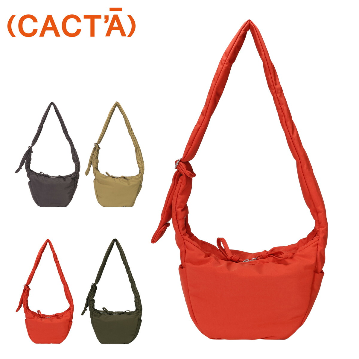 CLATHAS