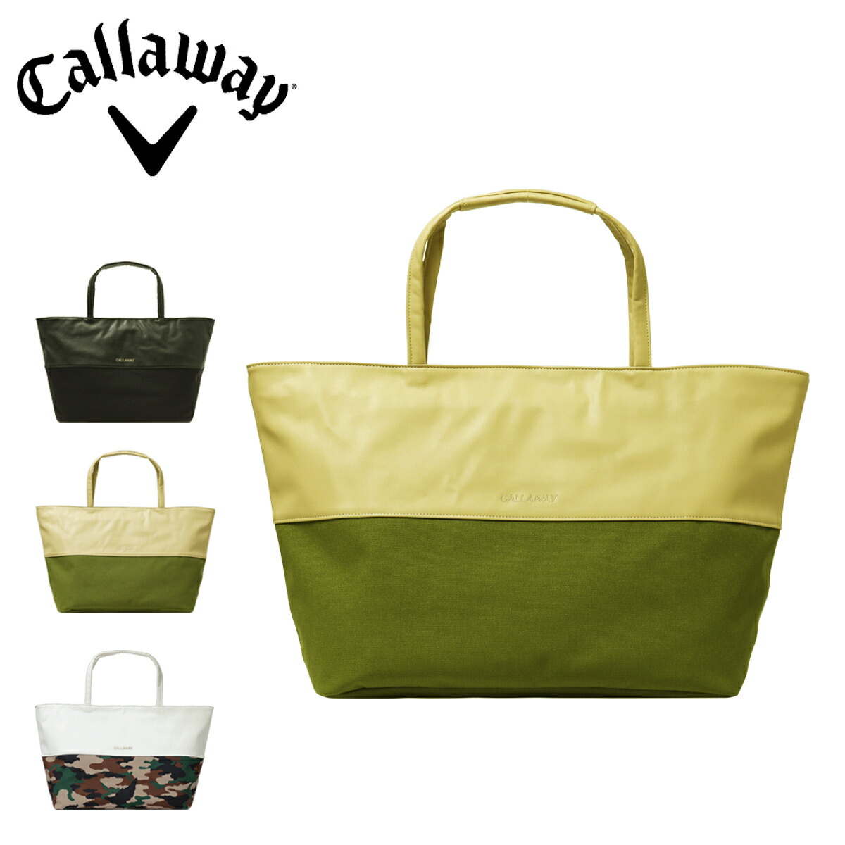楽天市場】キャロウェイ Callaway/Toy Story COLLECTION TR CG