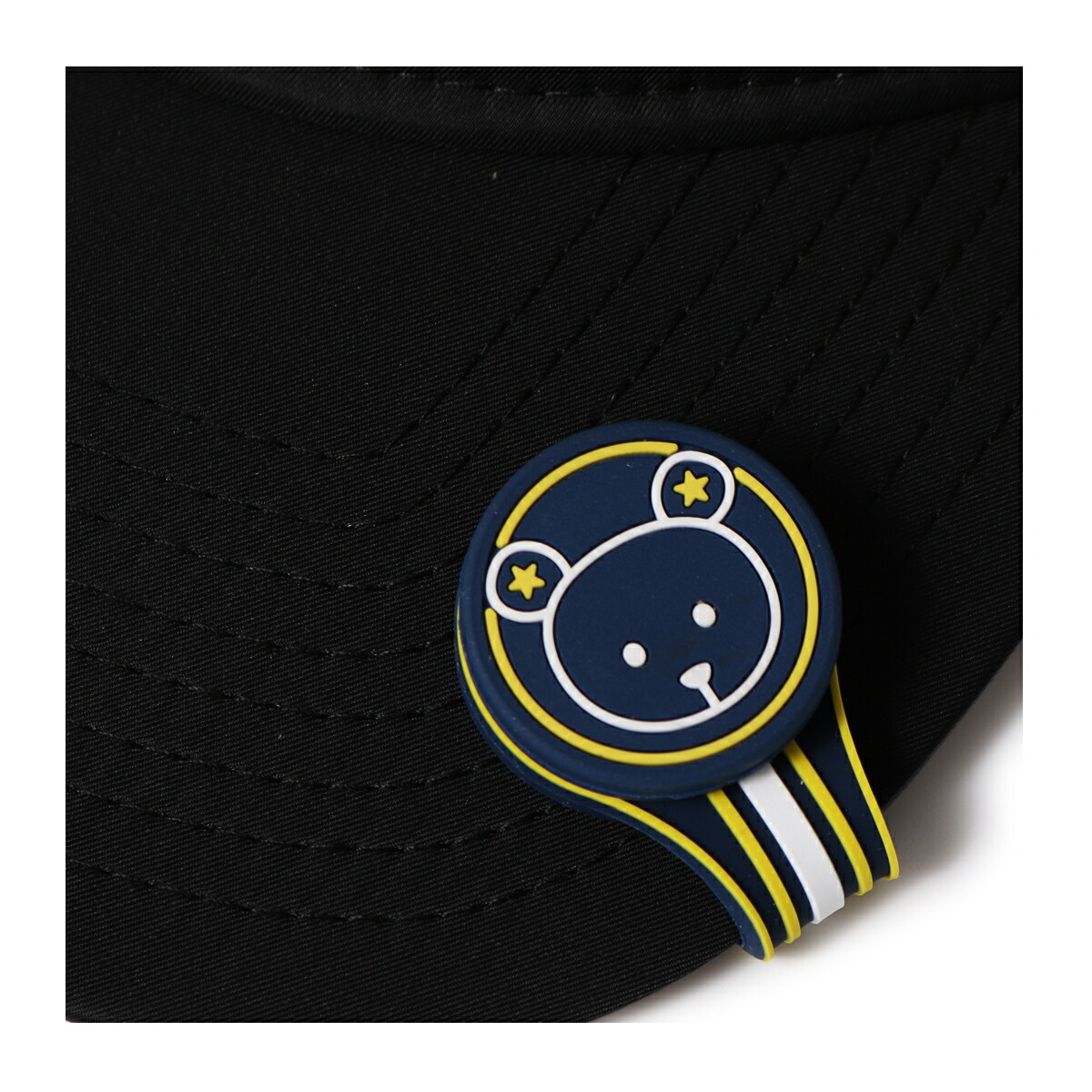 全品10倍 7 24時まで 25 Bear Callaway くま キャロウェイ ギフト ゴルフ プレゼント ベア マグネットマーカー マーカー メンズ レディース 即日発送 可愛い 月 最大60 オフ 25