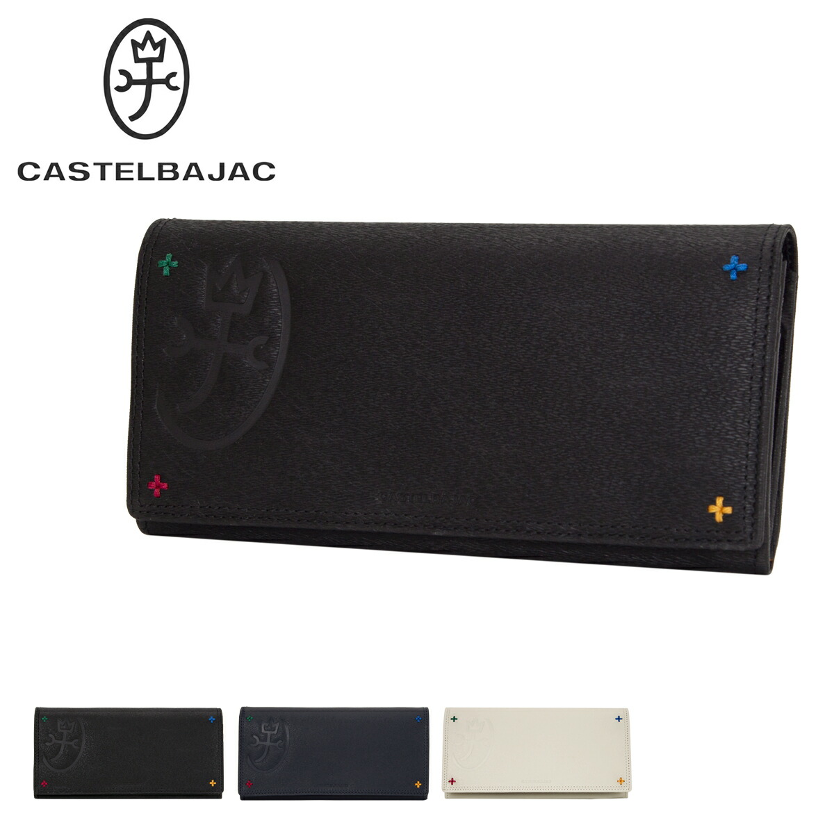 長財布 長財布 30 Off カステルバジャック 送料無料 牛革 あす楽 Castelbajac メンズ Po10 即日発送 Bef サックスバー アバ 牛革 財布バッグ専門店 長財布 長財布 30 Off カステルバジャック 送料無料 牛革 あす楽 Castelbajac メンズ Po10 即日発送 Bef サックスバー アバ 牛革 財布バッグ専門店