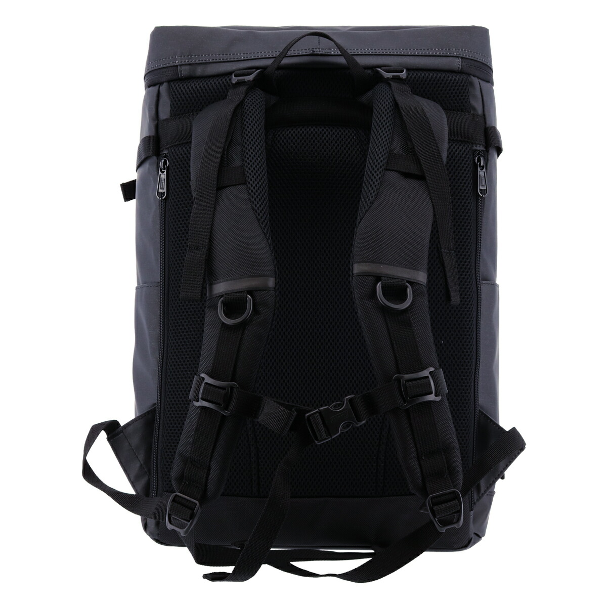 コールマン リュック 35l メンズ レディース Bleu Kikuchi シールド35 Coleman Sacs スクエア 撥水 サックスバー送料無料 コールマン リュック 35l メンズ レディース Bleu Kikuchi シールド35 Coleman Sacs スクエア 撥水 サックスバー送料無料