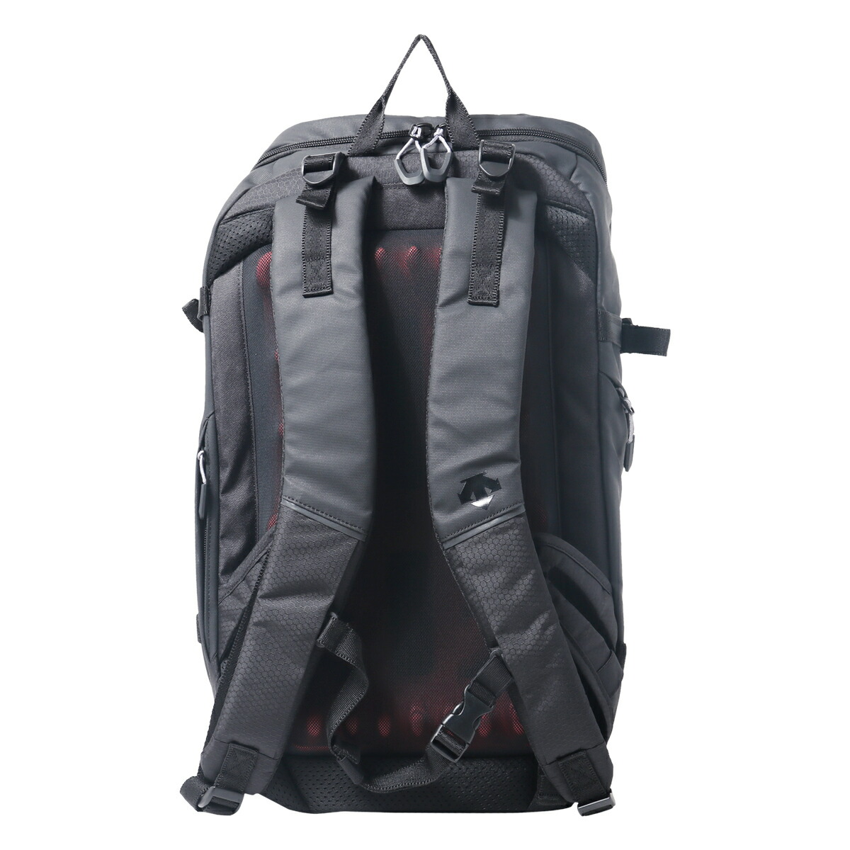 リュック 通気性 22l デサント ムーブスポーツ Hamnett 限定モデル エアロストリーム Dmapja10 レディース Sport アナスイ Anna メンズ 撥水 Descente Move リュックサック デイパック バックパック 再帰反射 即日発送 サックスバー送料無料 あす楽 リュック 通気性 22l デサント ムーブスポーツ Hamnett 限定モデル エアロストリーム Dmapja10 レディース Sport アナスイ Anna メンズ 撥水 Descente Move リュックサック デイパック バックパック 再帰反射 即日発送 サックスバー送料無料 あす楽