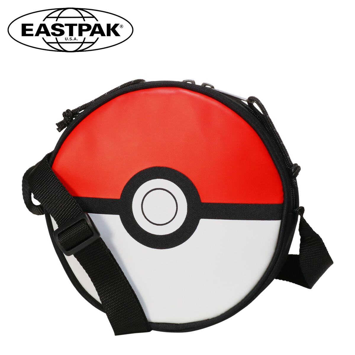 楽天市場】ポケモンセンターオリジナル Pokemon Botanical Easter ミニ